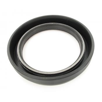 2005 Mack CX Wheel Seal SKF 35058XT image 2 of 2