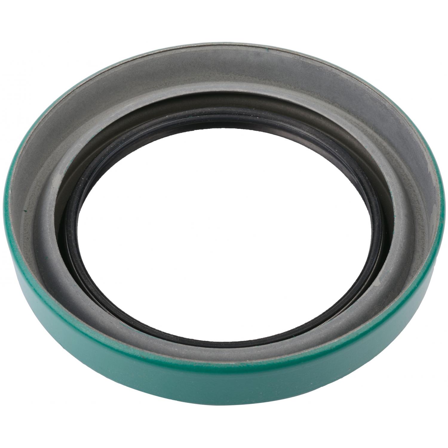SKF 35062 - Wheel Seal SKF 35062 Wheel Seal product image 1 of 2