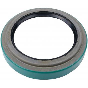 1997 Ford CF7000 Wheel Seal Front SKF 35062 image 2 of 2