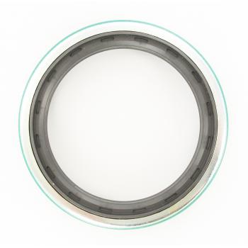 SKF 35072 Wheel Seal product image 1 of 3
