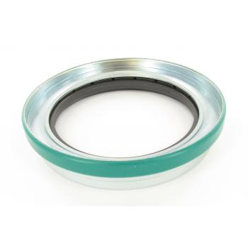 SKF 35072 Wheel Seal product image 2 of 3