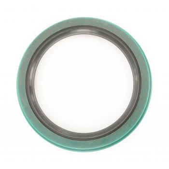 1997 Ford CF7000 Wheel Seal Front SKF 35103 image 1 of 3