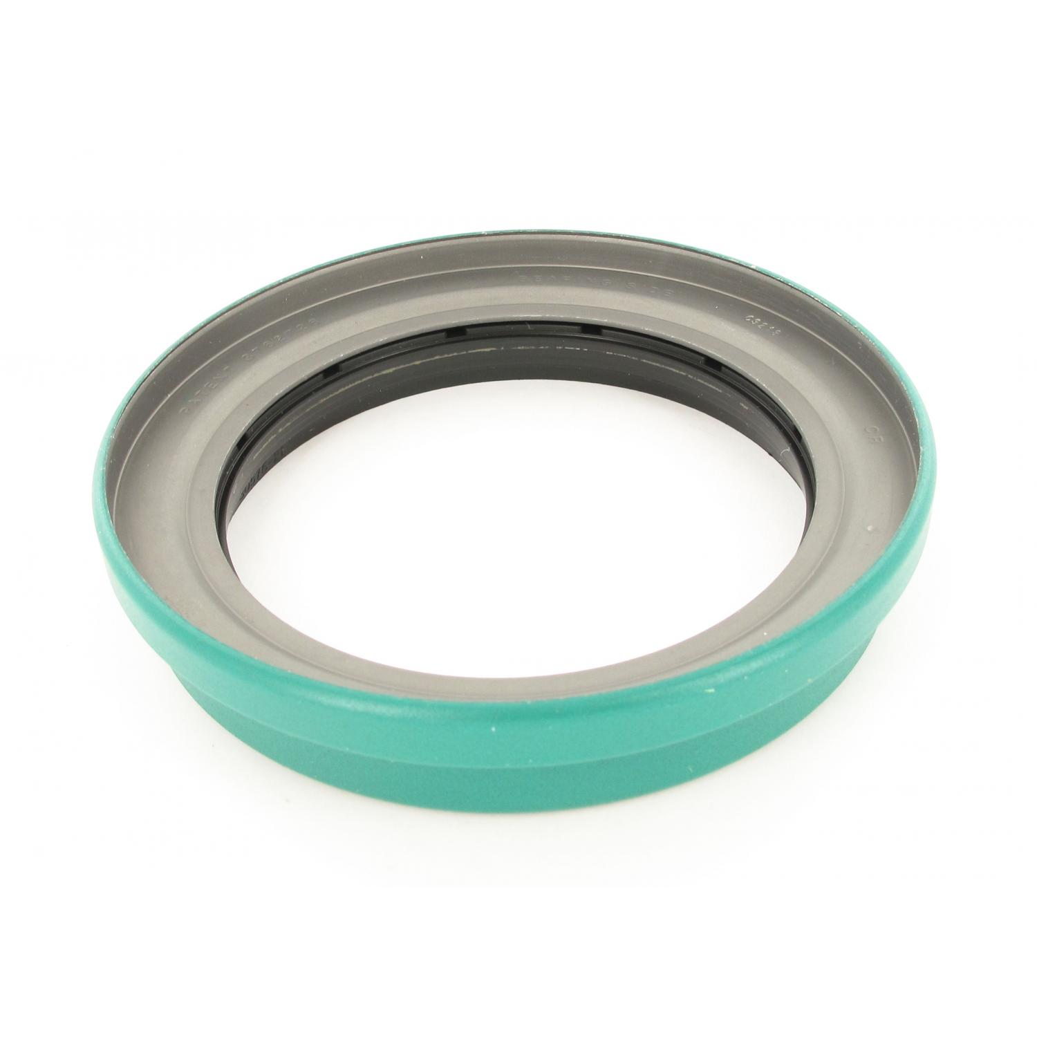 SKF 35103 - Wheel Seal SKF 35103 Wheel Seal product image 2 of 3