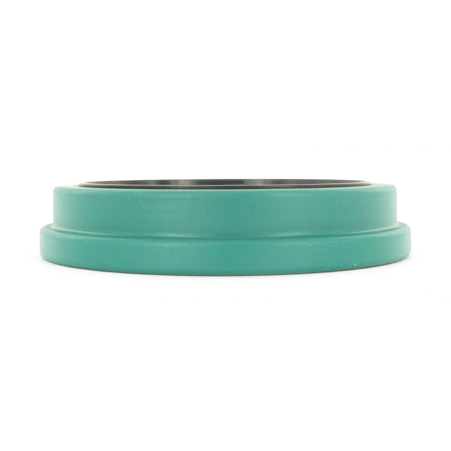 SKF 35103 - Wheel Seal SKF 35103 Wheel Seal product image 3 of 3