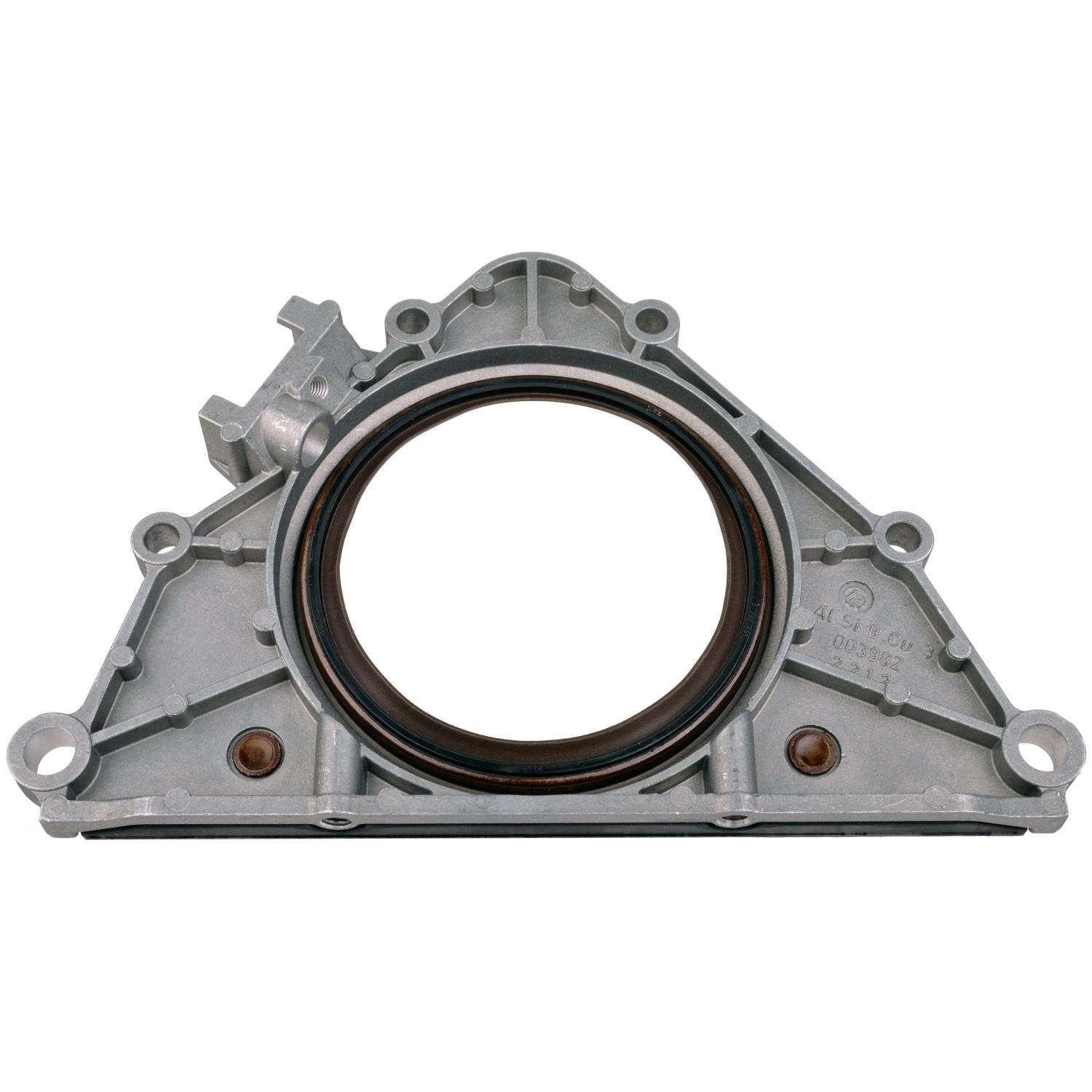 SKF 35112 - Engine Crankshaft Seal SKF 35112 Engine Crankshaft Seal product image 1 of 2