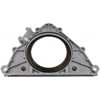 2010 BMW X5 Engine Crankshaft Seal Rear SKF 35112 image 1 of 2