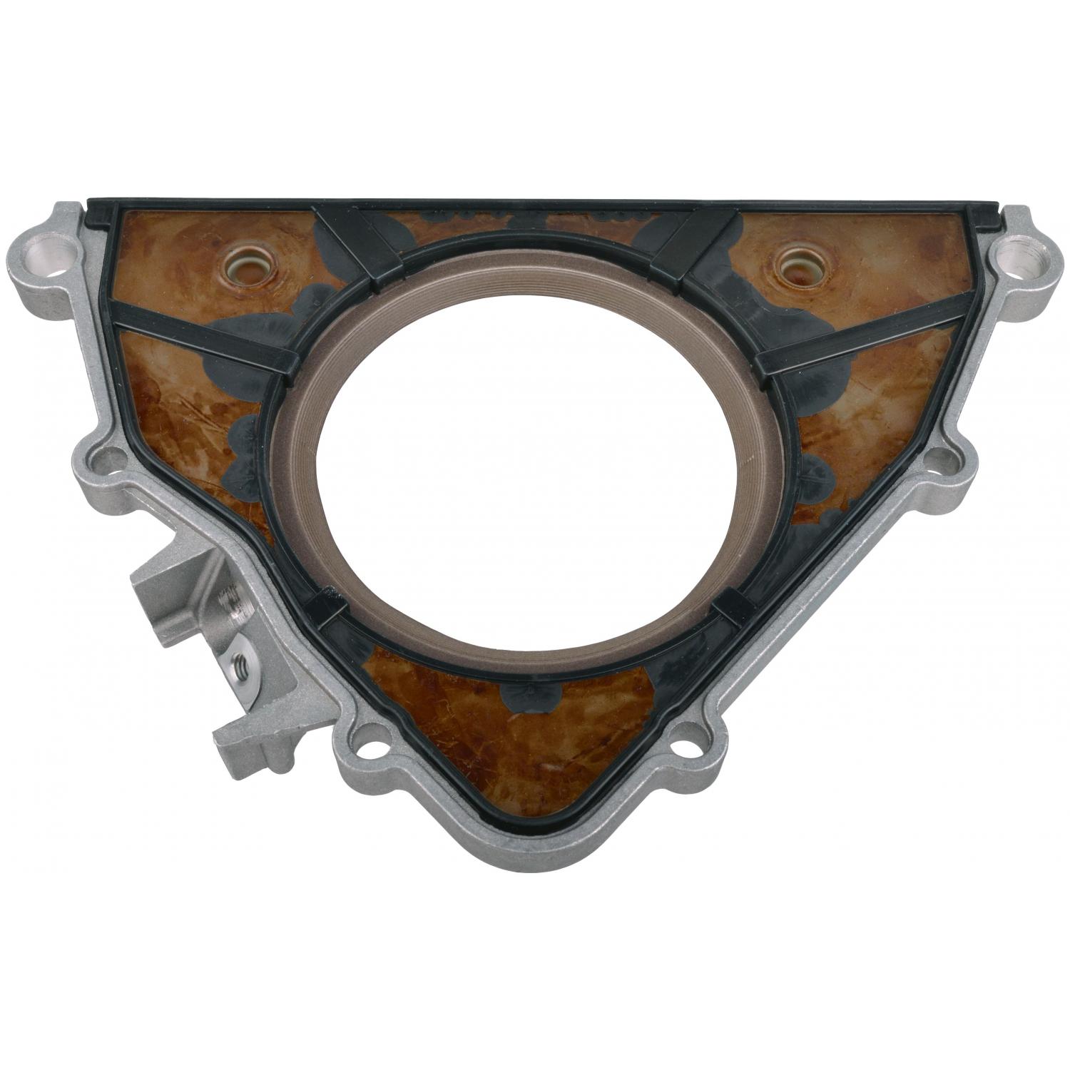 SKF 35112 - Engine Crankshaft Seal SKF 35112 Engine Crankshaft Seal product image 2 of 2