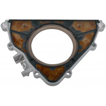 2010 BMW X5 Engine Crankshaft Seal Rear SKF 35112 image 2 of 2