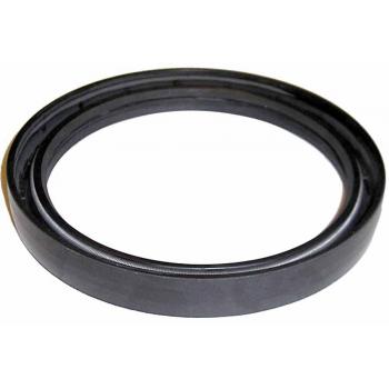 2006 Hummer H1 Wheel Seal Front SKF 35116 image 1 of 1