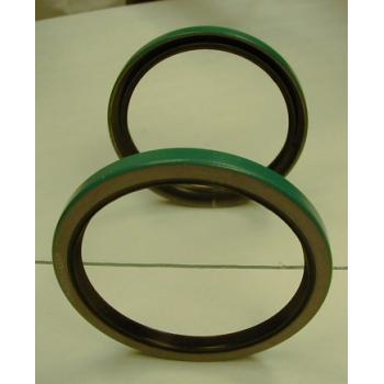 2011 Toyota Tacoma Engine Crankshaft Seal Rear SKF 35120 image 1 of 1