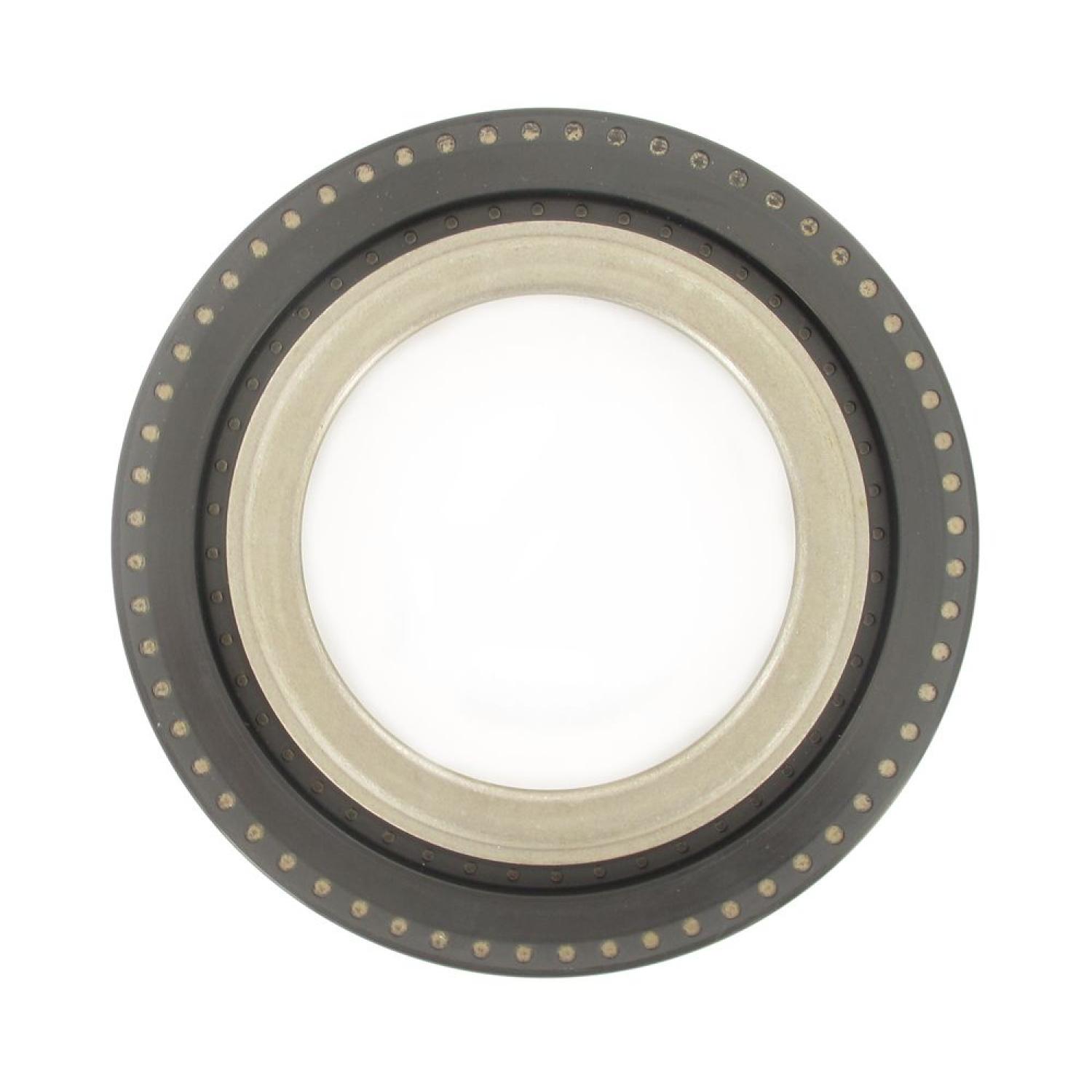 SKF 35298 - Axle Shaft Seal SKF 35298 Axle Shaft Seal product image 1 of 3