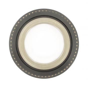 2014 Ford F-450 Super Duty Axle Shaft Seal Front Outer SKF 35298 image 1 of 3