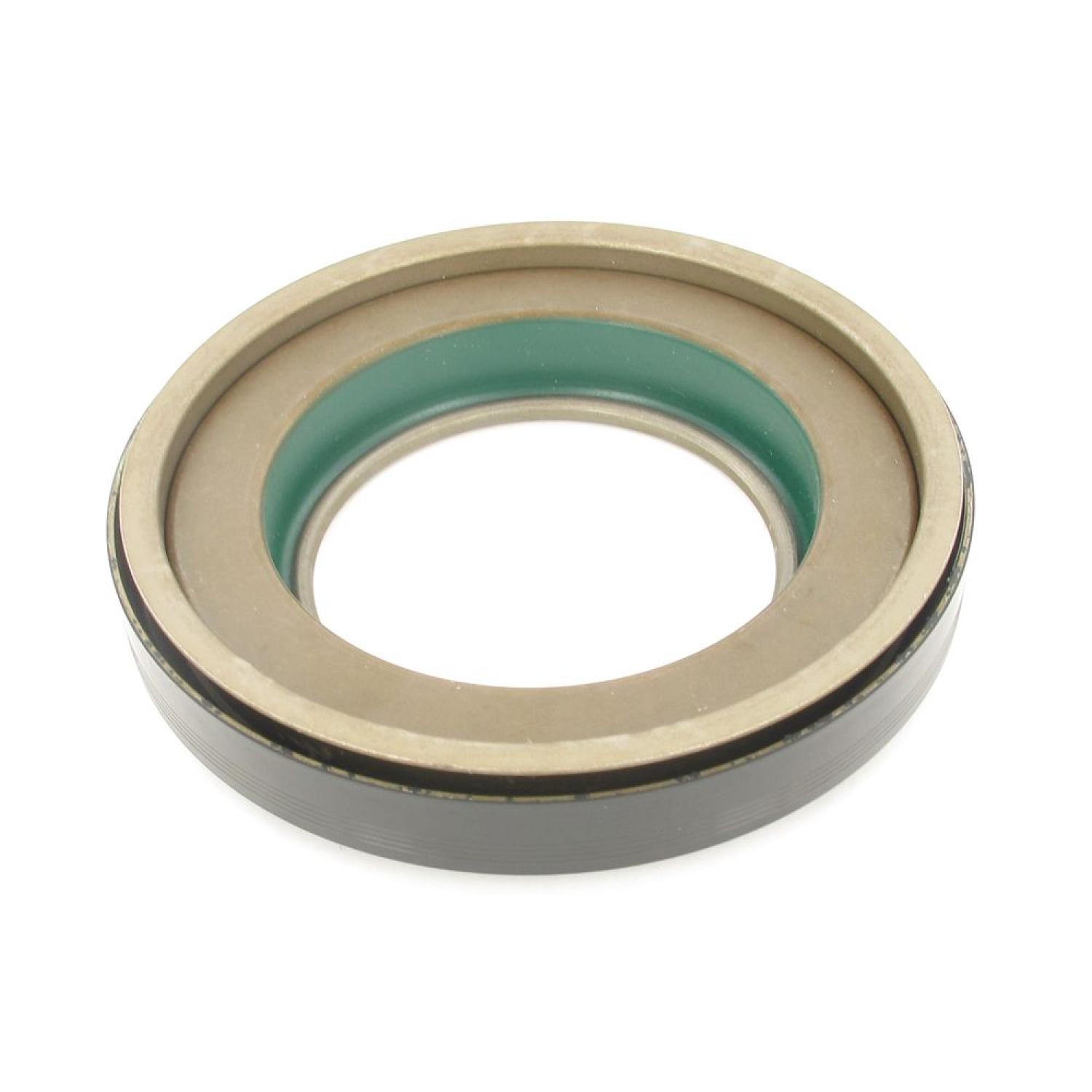 SKF 35298 - Axle Shaft Seal SKF 35298 Axle Shaft Seal product image 2 of 3