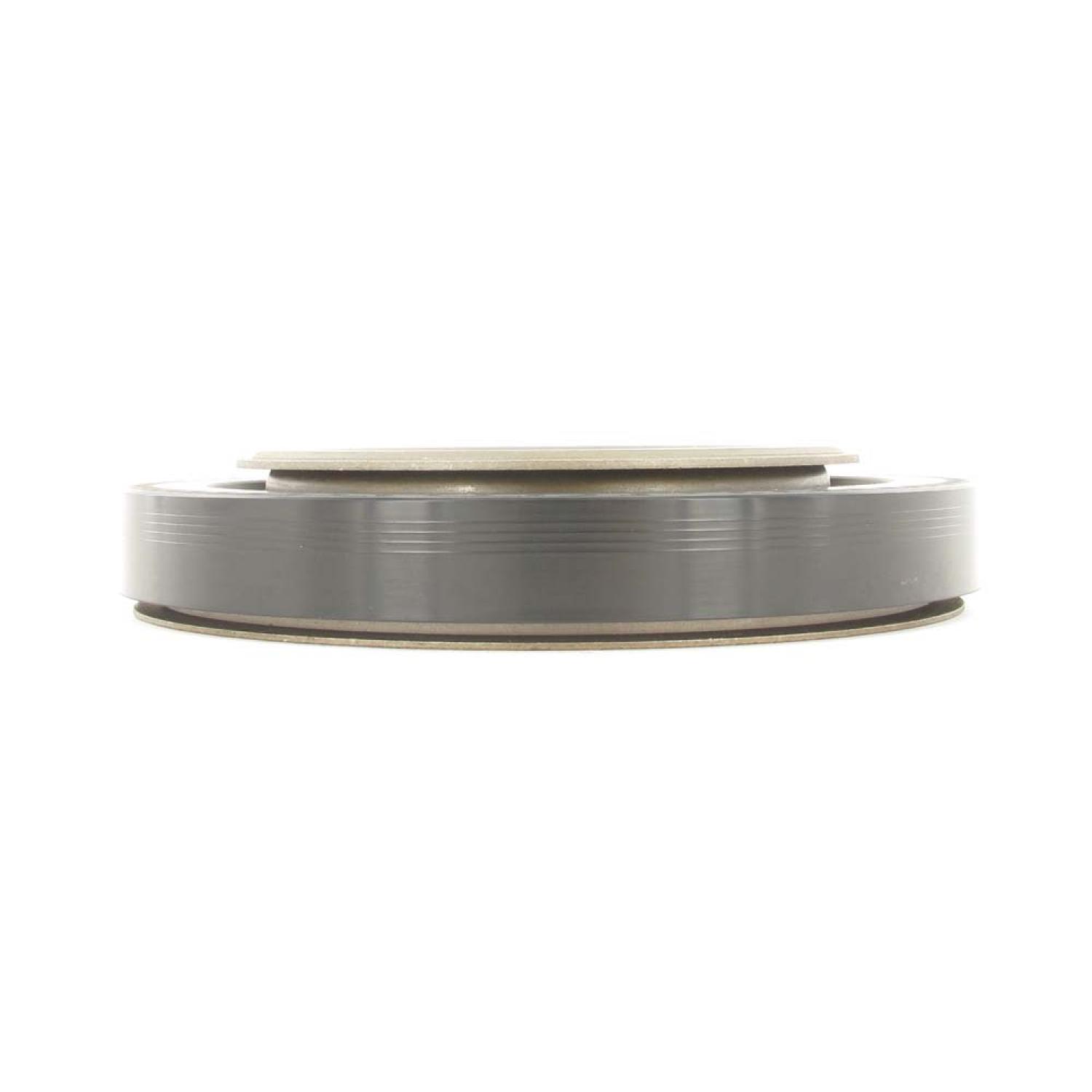 SKF 35298 - Axle Shaft Seal SKF 35298 Axle Shaft Seal product image 3 of 3