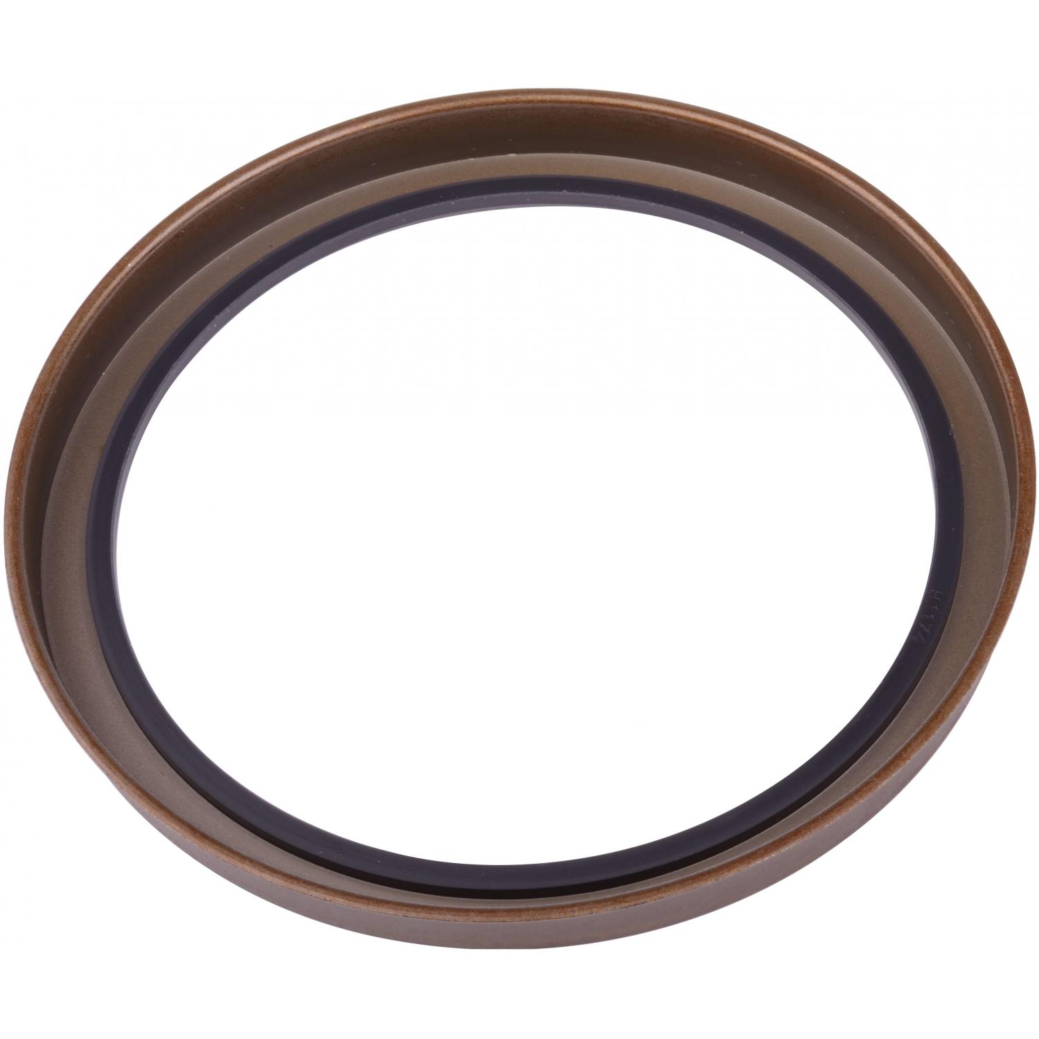 SKF 35418 - Wheel Seal SKF 35418 Wheel Seal product image 1 of 2