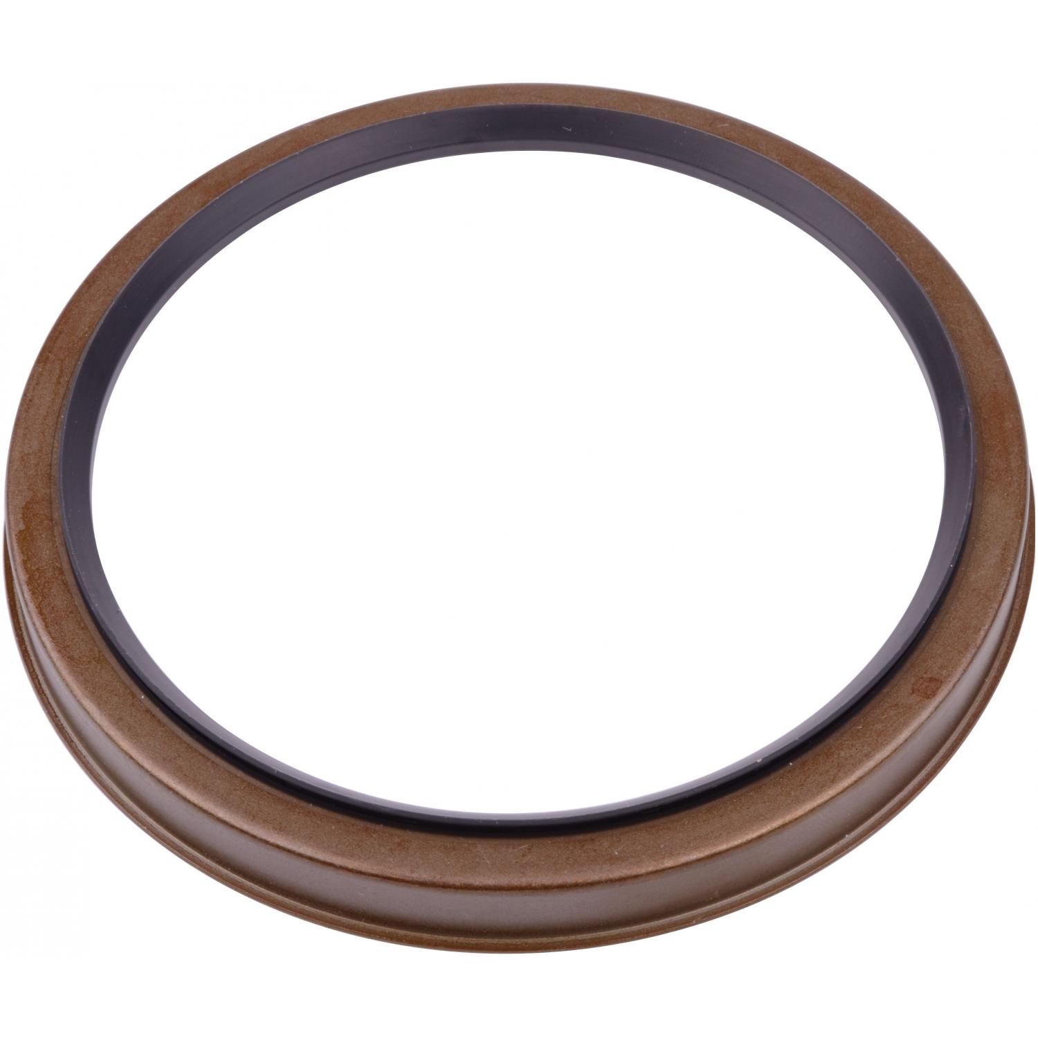 SKF 35418 - Wheel Seal SKF 35418 Wheel Seal product image 2 of 2