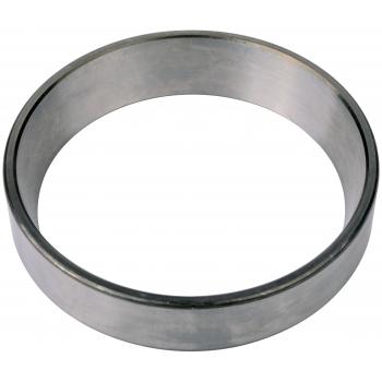 1972 Dodge B200 Van Wheel Bearing Race