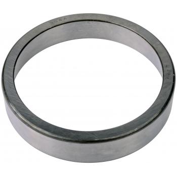 1957 Ford P-350 Wheel Bearing Race Rear Outer SKF 354AVP image 2 of 2