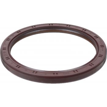 1986 Chrysler Laser Engine Crankshaft Seal Rear SKF 35828 image 1 of 2
