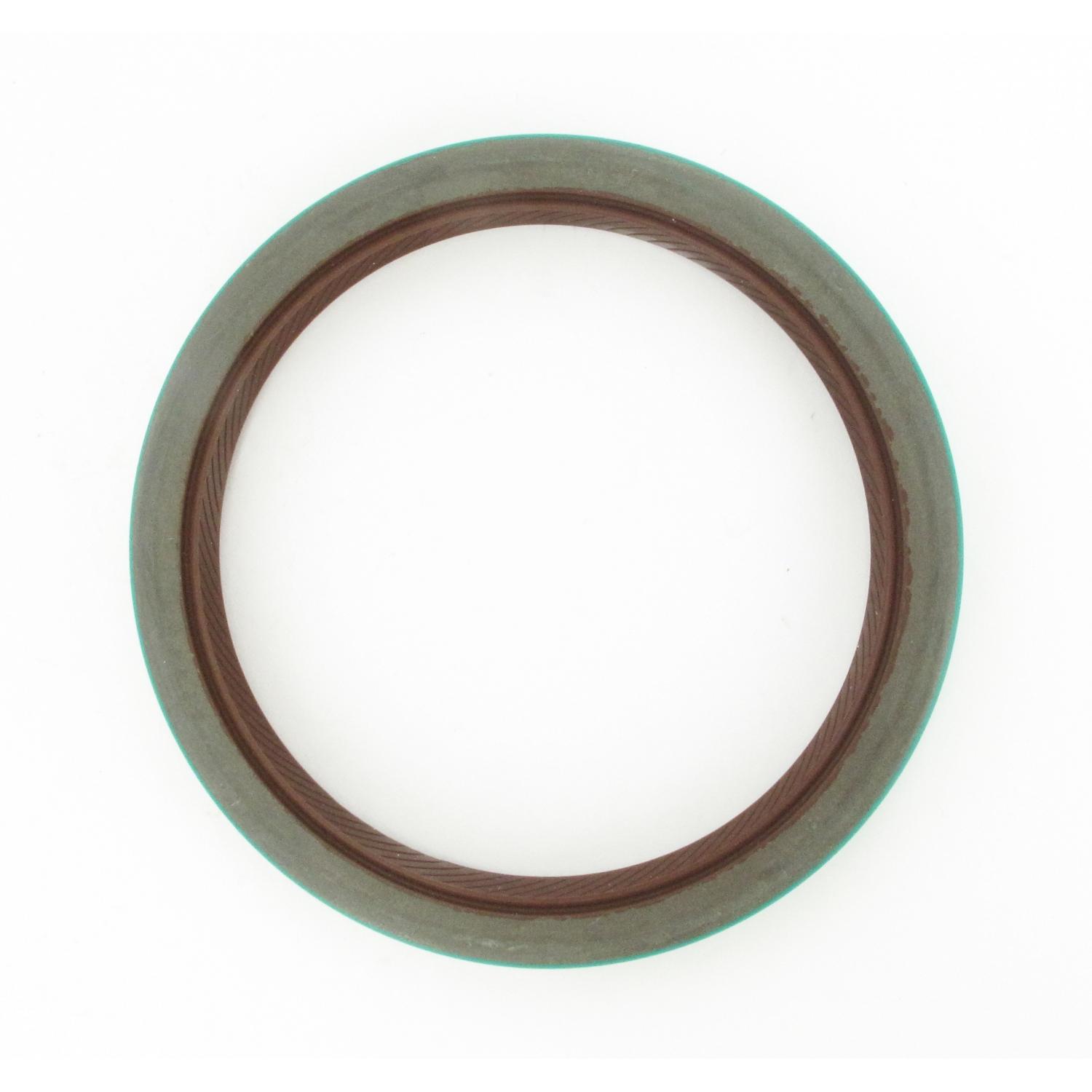 SKF 35905 - Engine Crankshaft Seal SKF 35905 Engine Crankshaft Seal product image 1 of 3