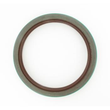 2006 Kia Sorento Engine Crankshaft Seal Rear SKF 35905 image 1 of 3