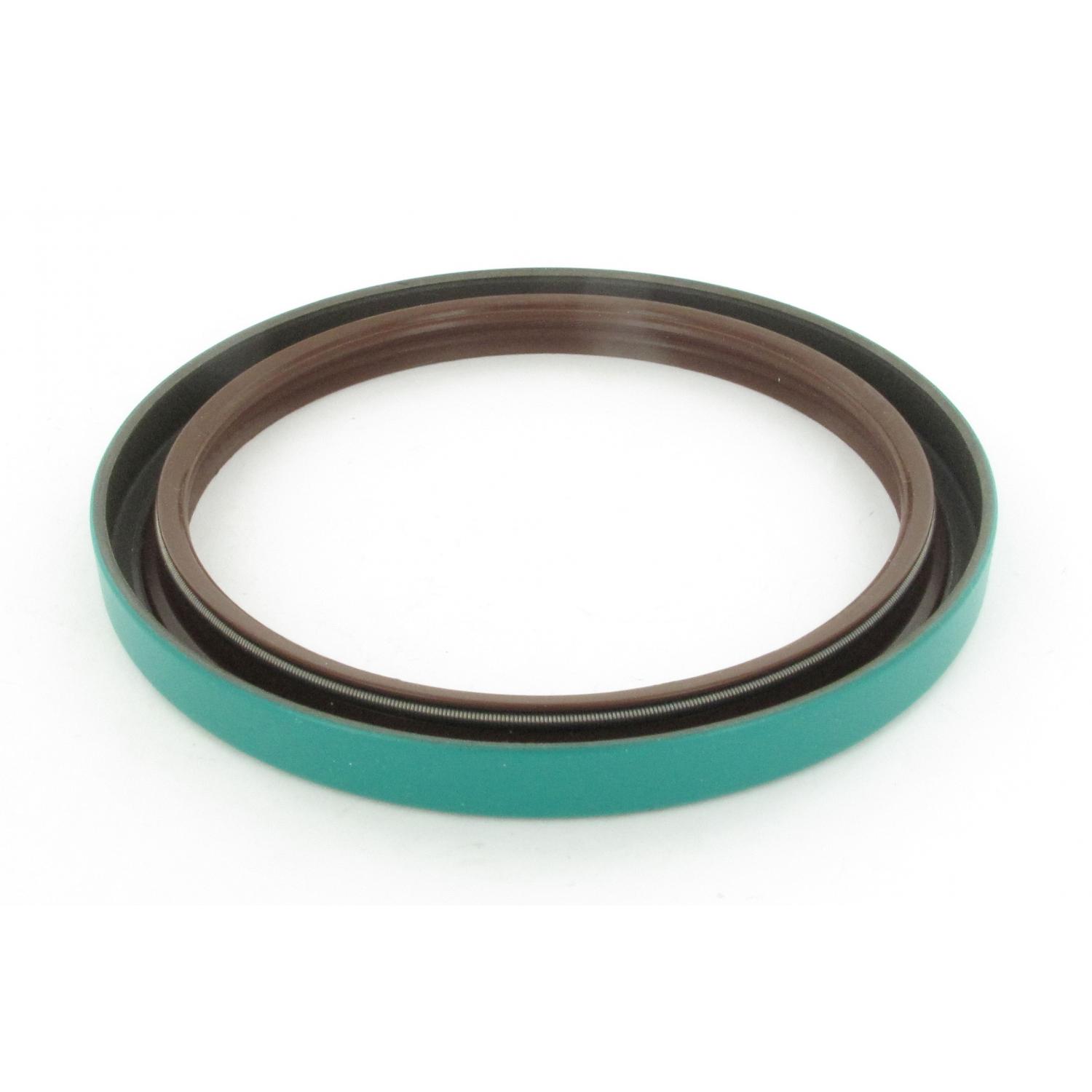 SKF 35905 - Engine Crankshaft Seal SKF 35905 Engine Crankshaft Seal product image 2 of 3