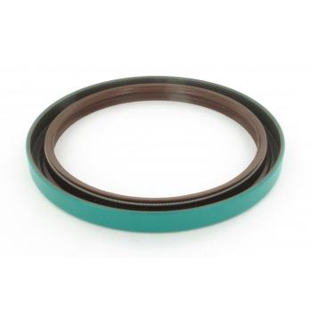 2006 Kia Sorento Engine Crankshaft Seal Rear SKF 35905 image 2 of 3