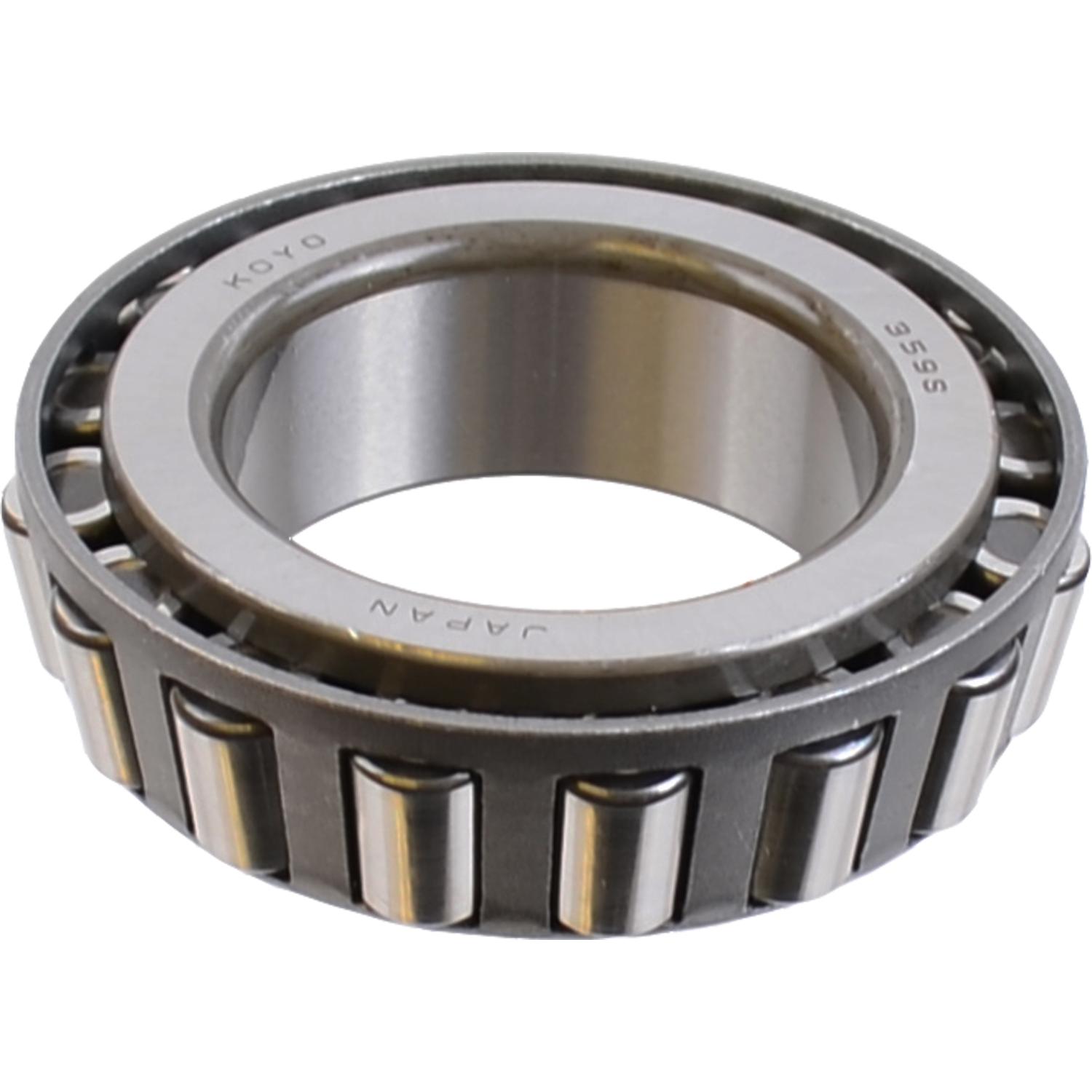 SKF 359SVP Taper Bearing Cone product image 1 of 1