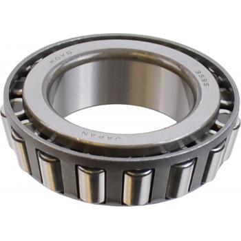 1971 Dodge D300 Pickup Taper Bearing Cone