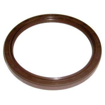 2018 Lexus GS450h Engine Crankshaft Seal