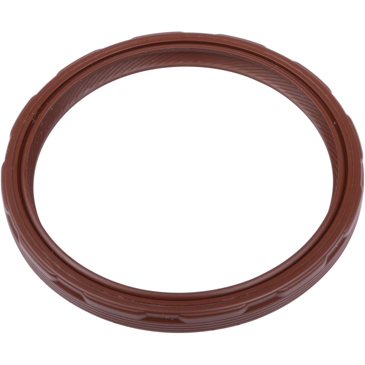 SKF 36147 Engine Crankshaft Seal product image 1 of 2