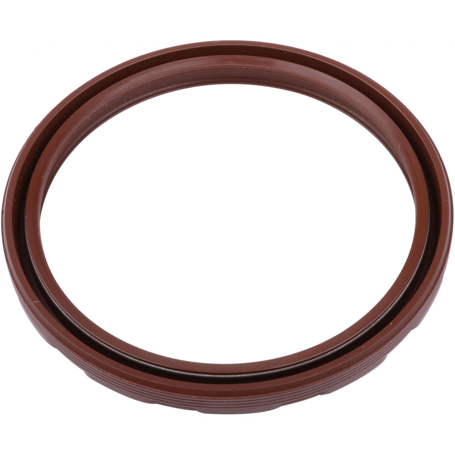 SKF 36147 Engine Crankshaft Seal product image 2 of 2