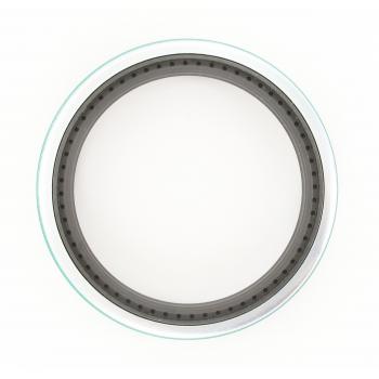 1980 GMC C5000 Wheel Seal Front SKF 36285 image 1 of 3