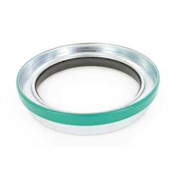 1980 GMC C5000 Wheel Seal Front SKF 36285 image 2 of 3