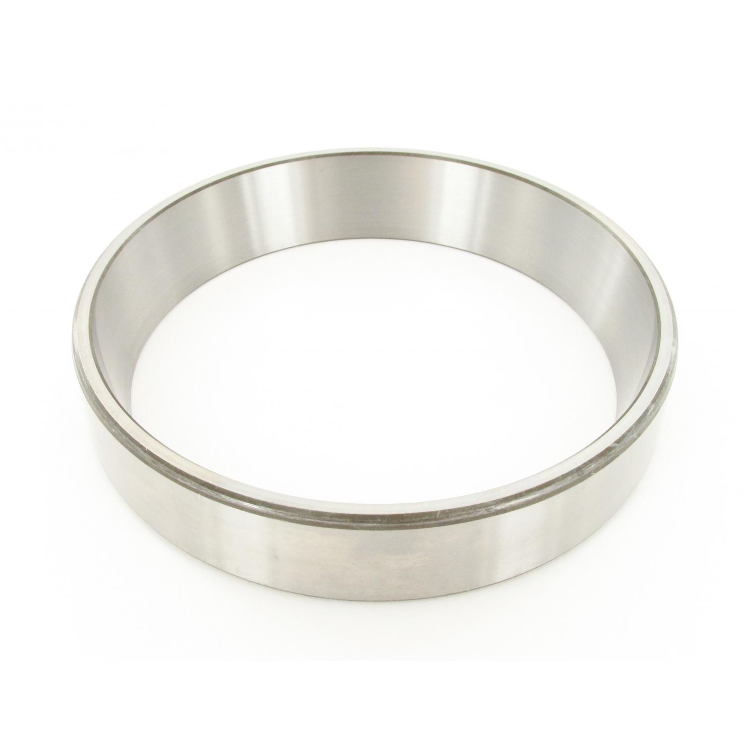 SKF 362AVP - Wheel Bearing Race SKF 362AVP Axle Differential Bearing Race product image 2 of 3