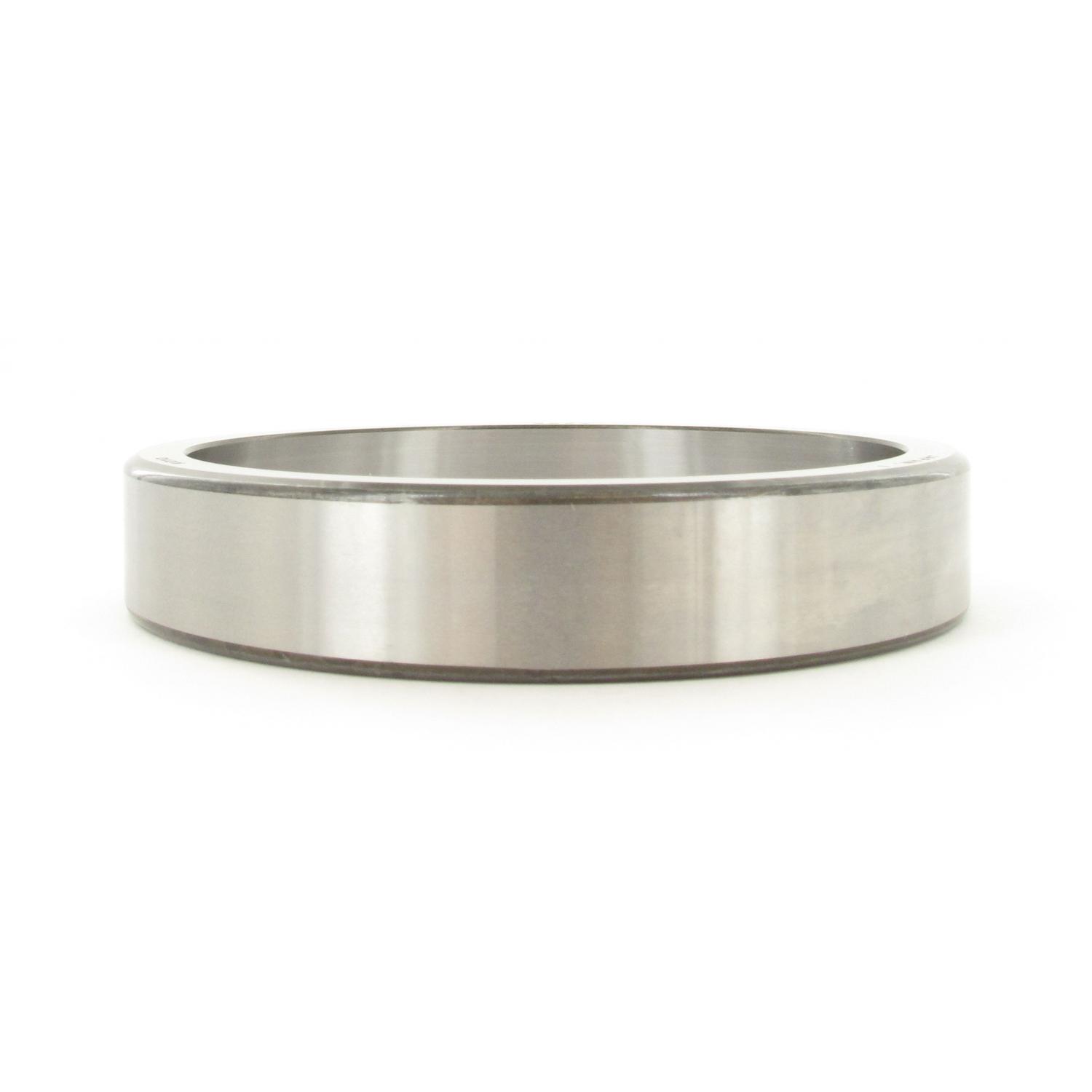 SKF 362AVP - Wheel Bearing Race SKF 362AVP Axle Differential Bearing Race product image 3 of 3