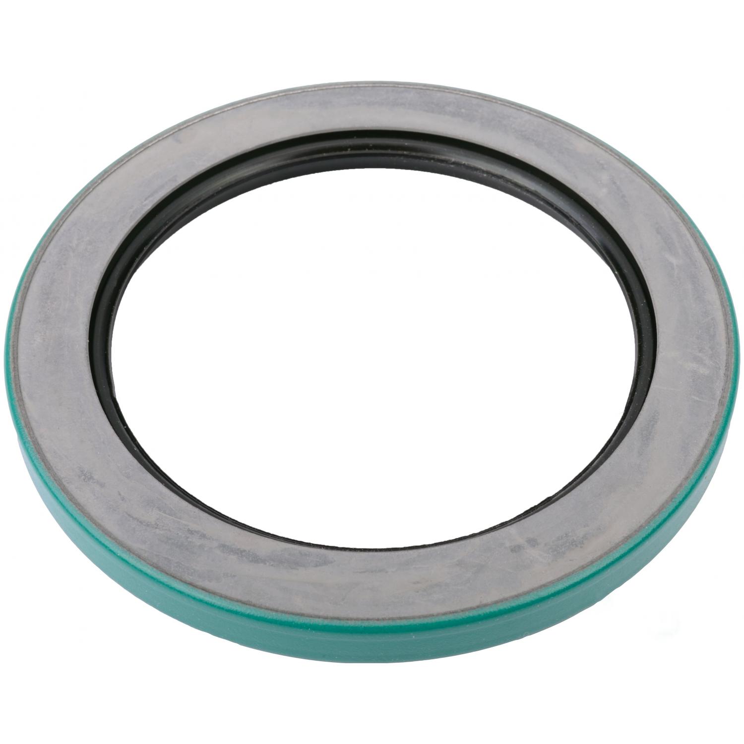 SKF 36314 - Wheel Seal SKF 36314 Wheel Seal product image 1 of 2
