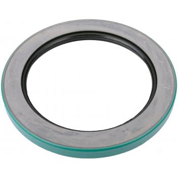 1980 GMC C5000 Wheel Seal Rear SKF 36314 image 1 of 2