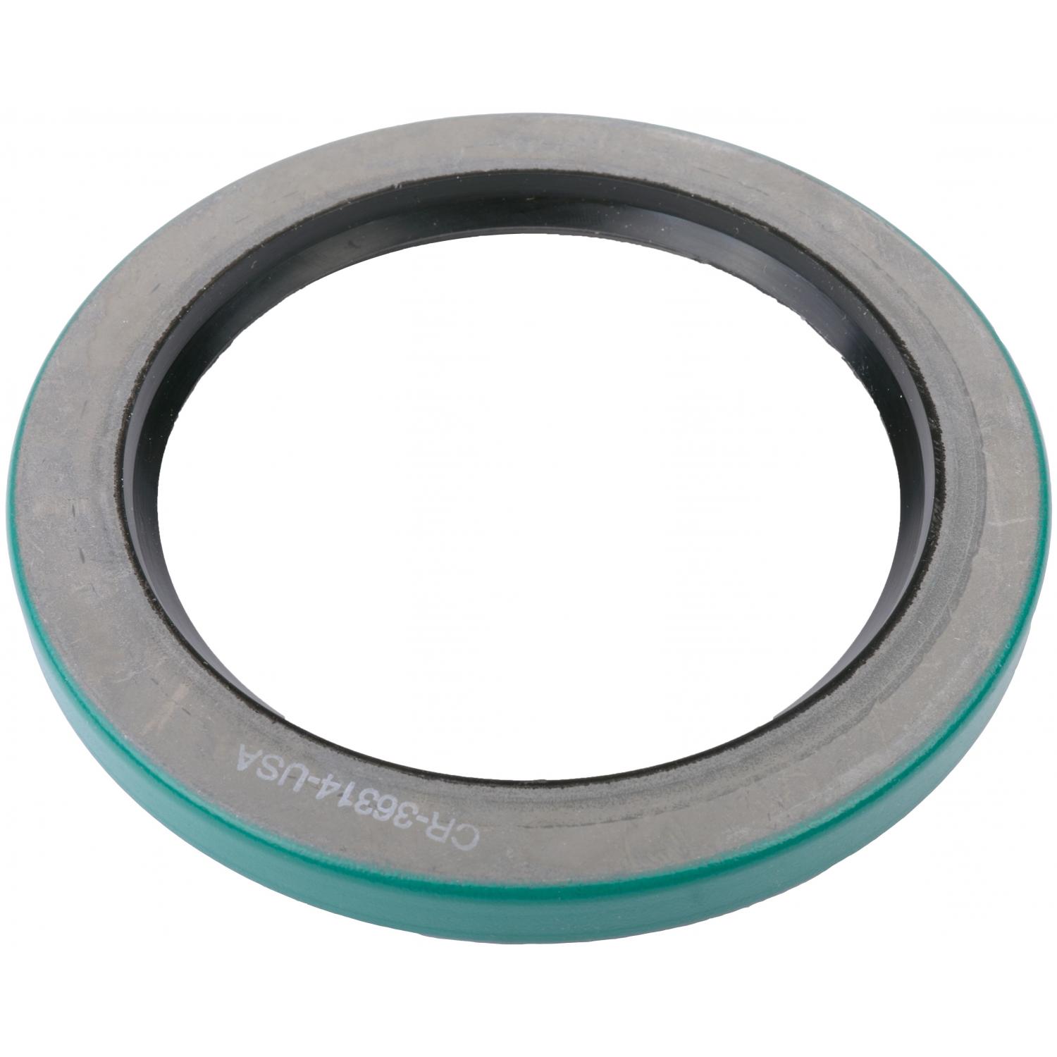 SKF 36314 - Wheel Seal SKF 36314 Wheel Seal product image 2 of 2