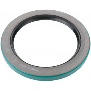 1980 GMC C5000 Wheel Seal Rear SKF 36314 image 2 of 2