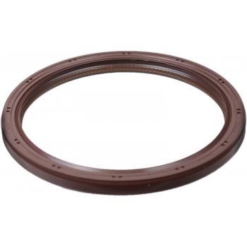 2015 Subaru XV Crosstrek Engine Crankshaft Seal