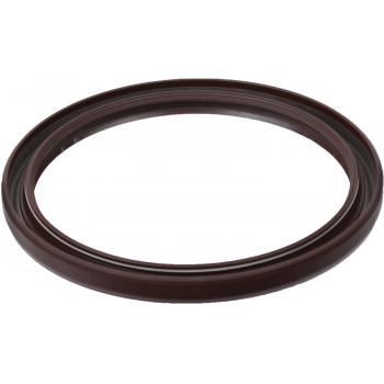 2015 Subaru XV Crosstrek Engine Crankshaft Seal Rear SKF 36315A image 2 of 2