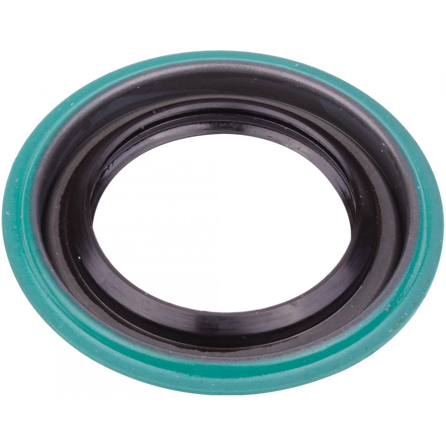 SKF 3632 - Auto Trans Shift Shaft Seal SKF 3632 Auto Trans Shift Shaft Seal product image 1 of 1