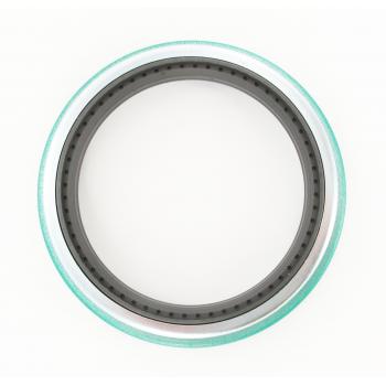1990 GMC C5000 Wheel Seal Front SKF 36358 image 1 of 3