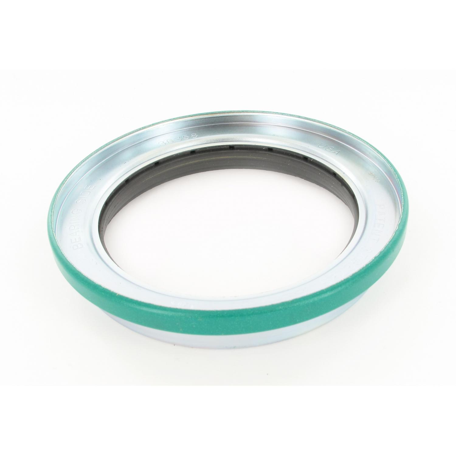 SKF 36358 - Wheel Seal SKF 36358 Wheel Seal product image 2 of 3