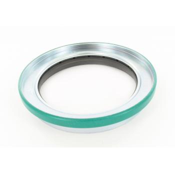 1990 GMC C5000 Wheel Seal Front SKF 36358 image 2 of 3