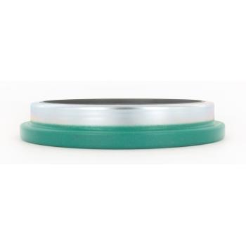 1990 GMC C5000 Wheel Seal Front SKF 36358 image 3 of 3