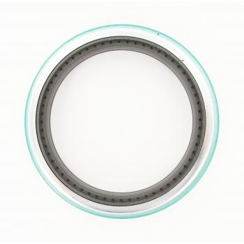 SKF 36365 Wheel Seal product image 1 of 3