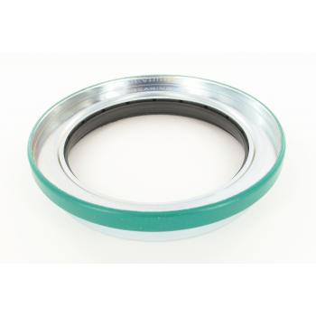 SKF 36365 Wheel Seal product image 2 of 3