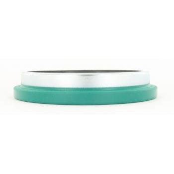 SKF 36365 Wheel Seal product image 3 of 3